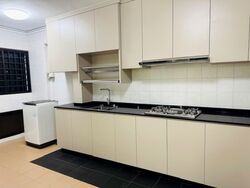 Blk 546 Serangoon North Avenue 3 (Serangoon), HDB 5 Rooms #602145171